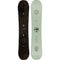 ARBOR Formula Camber Snowboard 2025